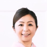 Yukari Steponaitis
