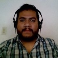 Jonathan Fernandez