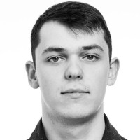 Oleg Shevchenko