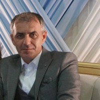 Suat OSKAY