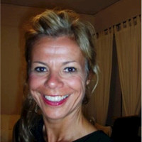 Susan Nowicki