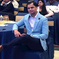 Vikas Vasa