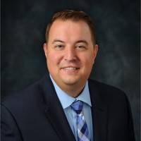 Justin Carroll