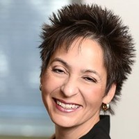 Linda Ippolito