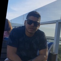Jonas Silva