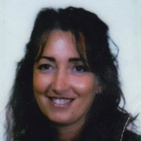 Roberta Palmieri