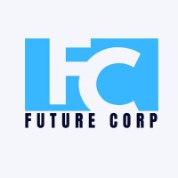 Future Corp
