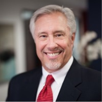 Fred Barrow