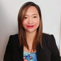 Marichu Fatima Millarez