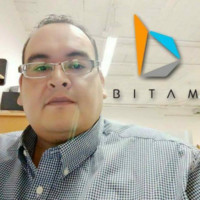 Jorge Luis Leyva Ponce