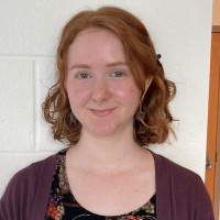 Marissa Norton
