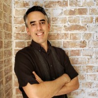 Daniel Figueroa Escalante