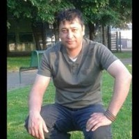 Jaan M