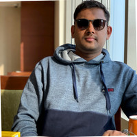 Anees Ameer