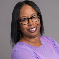 Jittaun Phillips, Mpa, Cmm, Cmp, Ctd