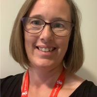 Louise Hviid