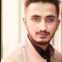 Mustafa Petlad Wala