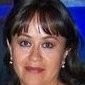 Mirna López Vázquez