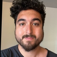 Joaquín Zúñiga Quintard