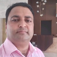 Santosh Kumar