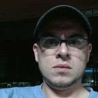 Michael Sanabria Bermudez