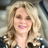 Sherry Mathis