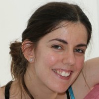Isaline Fauré