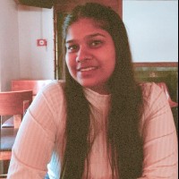 Muskan Gopalka