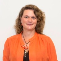 Carmen Riesgo Lazaro