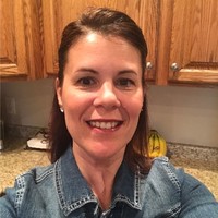 Dawn Newman