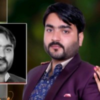 Munish Kumar