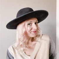 Katie Heller