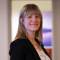 Ylva Fahlander