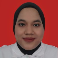 Rahma Azzahra