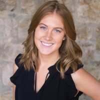 Kimberly Rosen
