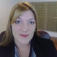 Janine Bryan