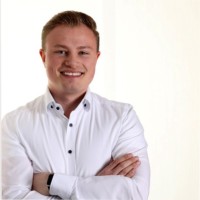 Sven-Matthias Schoss