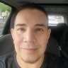 Reynaldo Bonilla
