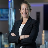 Amanda Borlotti