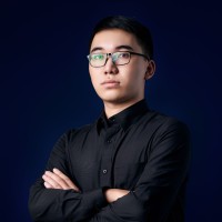 Khanh Thien Pham