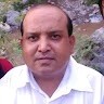 Pushkar DUTT