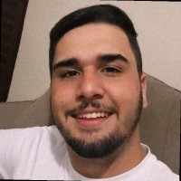 Bruno Mendes