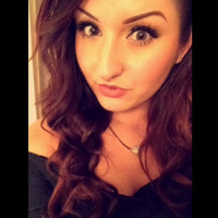 Chantelle Nangle