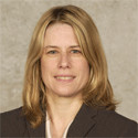Janet Reinke