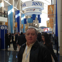 Hector Rodríguez