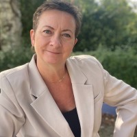 Line Carlenius Berggreen