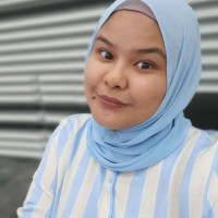 Fara Zara