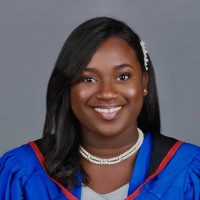 Kadey-Ann Waite