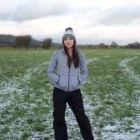 Emily Sayer