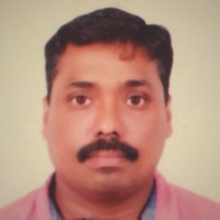 Milan Kumar Milan